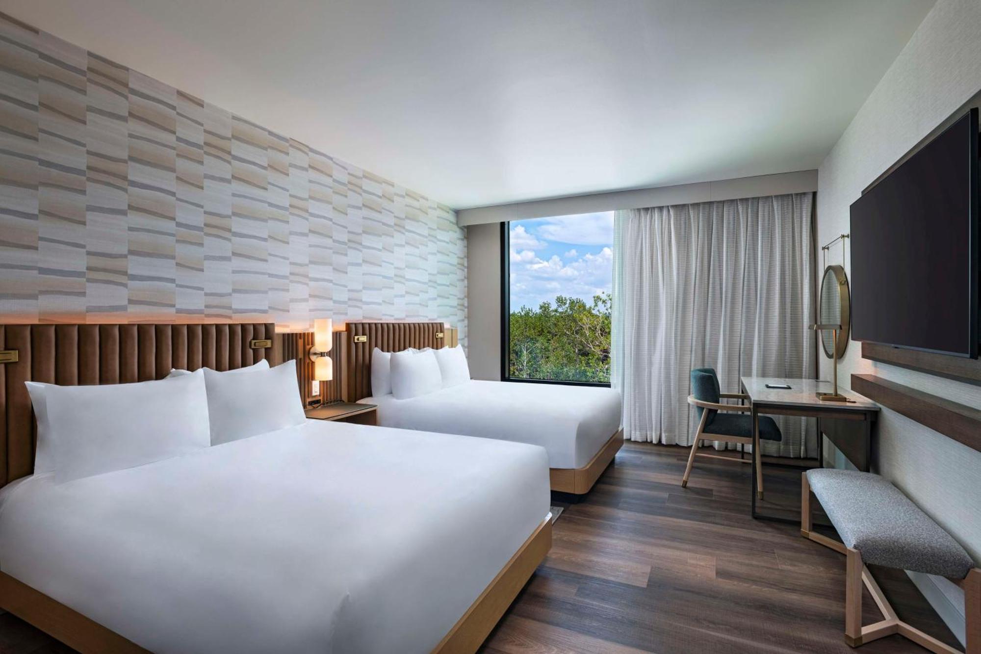 Hotel Hyatt Regency Conroe Exterior foto